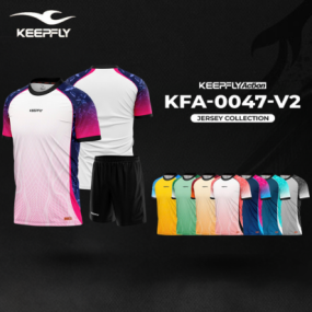 KEEP FASH ĐỘC QUYỀN