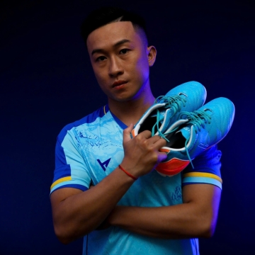 Thời trang thể thao VH Sport