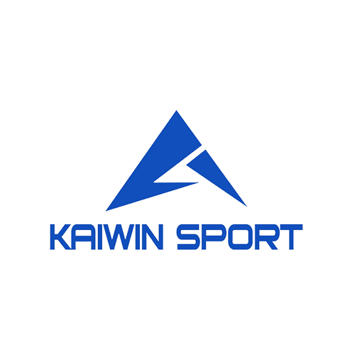 KAIWIN