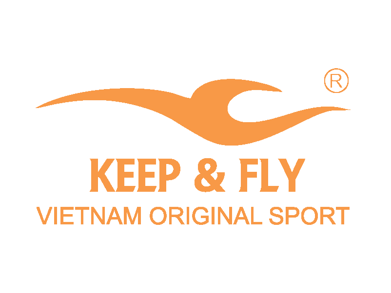 keepfly