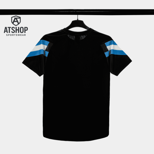 Strivend  Arsenal SS26