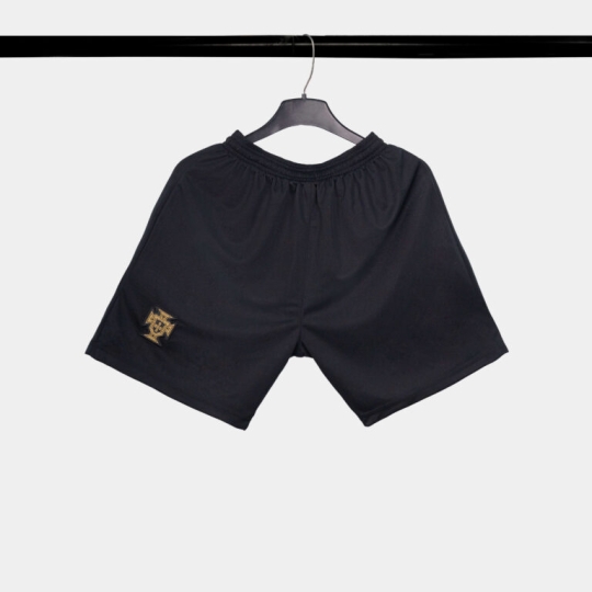 Bộ quần áo Bóng Đá Bồ Đào Nha  World Cup 2026