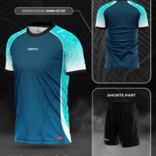 KEEP FASH ĐỘC QUYỀN