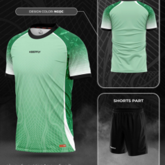 KEEP FASH ĐỘC QUYỀN