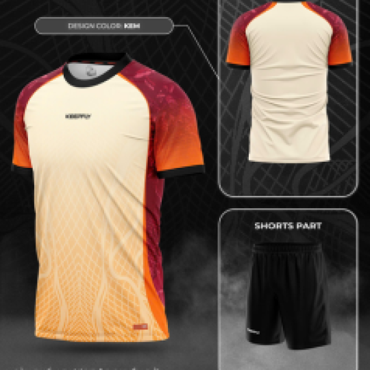 KEEP FASH ĐỘC QUYỀN