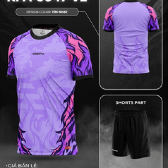 KFA 0047-V2 (SẴN HÀNG)