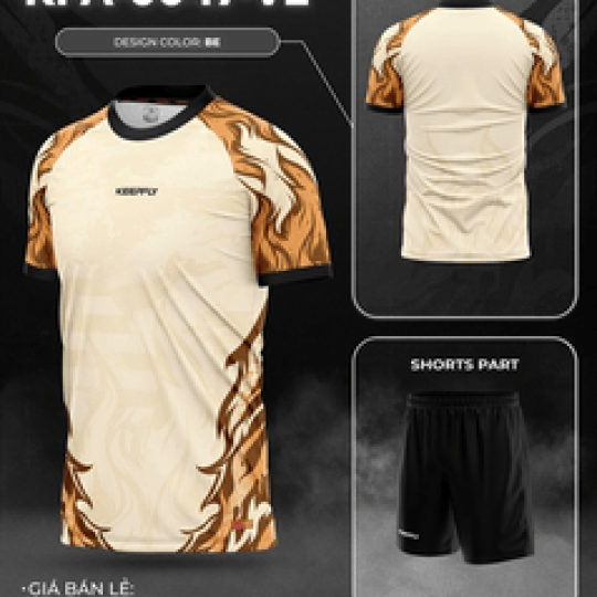 KFA 0047-V2 (SẴN HÀNG)